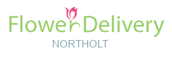 Flower Delivery Northolt