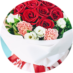 Birthday Flowers Northolt