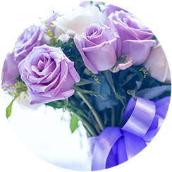 Anniversary Flowers Northolt