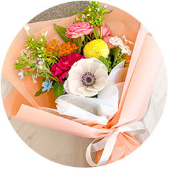Same day Flowers Northolt